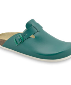 RIM položka 0054080 (40-49)