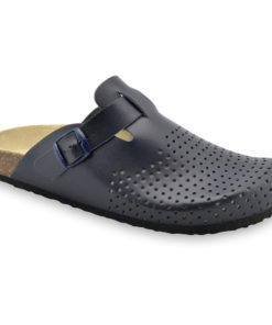 BEOGRAD položka 0134060 (40-49)