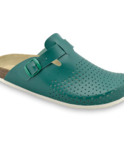 BEOGRAD položka 0134060 (40-49)